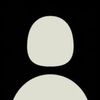 rayan.k88