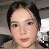 Nicole San Juan🧚‍♂️