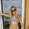kalyngarrett