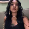 lauralmaa_