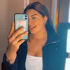 jennasmith171
