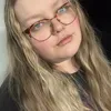 becky_hx