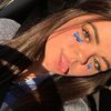 hallie.duddles