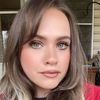 hannahbofana