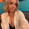 estegenevieveston