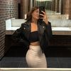 Vane Jaramillo