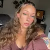 melindalyoon