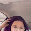 madiynkrs