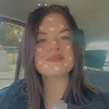 karenlegrandsoula