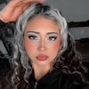𝓰𝓲𝓼𝓼𝓮𝓵𝓵𝓮💋
