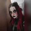 yuki_for_fun