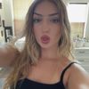 samanthavivian