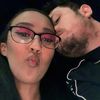 briannadurant1