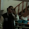 chino_otb