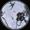 luna.chan.12