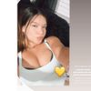 clariii__04
