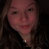 emilazybitchhh