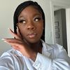 radiancebychalena