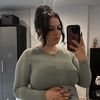 hannahmailyons