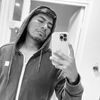 estebanchavez4