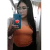 mariatintaquispe