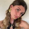 adélie