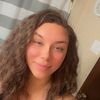 nicholeburbage22