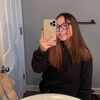 lowkeyrachh