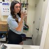 jjadejohnsonn