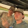trey_520