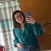 hohboyitscort