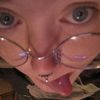 nitajane