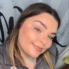 lindsay_525