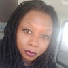 sharonda_desha