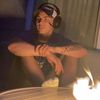 noahradtke__