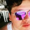 joshuaargenisbalm