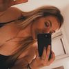 ashleebrommer