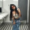 shaishai0347