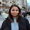 Espanaconvaleria