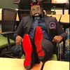 the_vibe_of_the_table