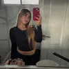 samiracoria
