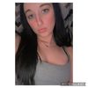 heather.marie_430