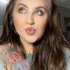 alynic3