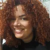carolantunesarq