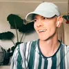 wayne_123
