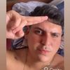 jhonhunter123