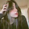 ccarmel4