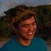 hau.tahiti