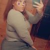 bigbootyredhead1015
