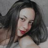 _brigith20